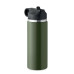 Športna termo steklenica 500ml MO6938-60