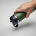 Športna termo steklenica 500ml MO6938-60