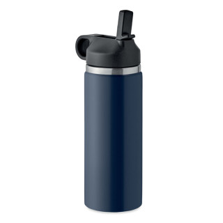 Športna termo steklenica 500ml MO6938-85