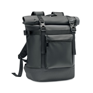 Rolltop nahrbtnik Tarpaulin MO6939-03