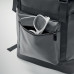 Rolltop nahrbtnik Tarpaulin MO6939-03