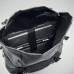 Rolltop nahrbtnik Tarpaulin MO6939-03