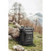 Rolltop nahrbtnik Tarpaulin MO6939-03