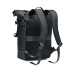 Rolltop nahrbtnik Tarpaulin MO6939-03