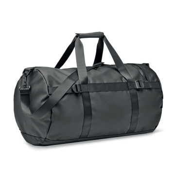 Športna torba Tarpaulin MO6940-03