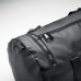 Športna torba Tarpaulin MO6940-03