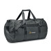 Športna torba Tarpaulin MO6940-03