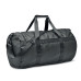 Športna torba Tarpaulin MO6940-03