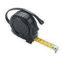 Merilni trak 3M MO6942-03
