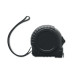 Merilni trak 3M MO6942-03