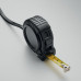 Merilni trak 3M MO6942-03
