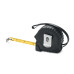 Merilni trak 3M MO6942-03