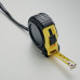 Merilni trak 3M MO6942-08