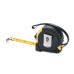 Merilni trak 3M MO6942-08