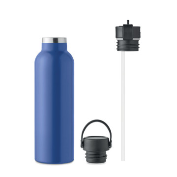 Kovinska termo steklenica 700ml MO6944-04