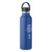 Kovinska termo steklenica 700ml MO6944-04