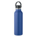Kovinska termo steklenica 700ml MO6944-04