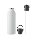 Kovinska termo steklenica 700ml MO6944-06