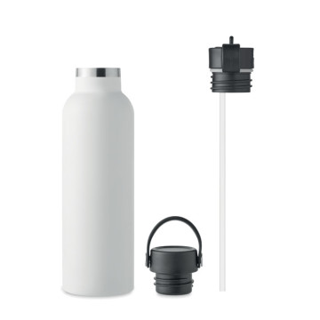 Kovinska termo steklenica 700ml MO6944-06