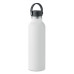 Kovinska termo steklenica 700ml MO6944-06