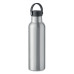 Kovinska termo steklenica 700ml MO6944-16
