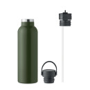 Kovinska termo steklenica 700ml MO6944-60