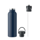 Kovinska termo steklenica 700ml MO6944-85