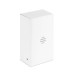 Vodoodporen bluetooth zvočnik IPX7 MO6642-03