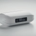 Brezžične slušalke TWS MO6946-06