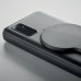 Magnetni wireless brezžični polnilnik 15W in PowerBank 10.000mAh MO6947-03