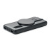 Magnetni wireless brezžični polnilnik 15W in PowerBank 10.000mAh MO6947-03
