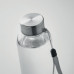 Tritan Renew™ plastenka BPA free 500ml MO6960-22