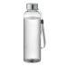 Tritan Renew™ plastenka BPA free 500ml MO6960-22