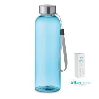Tritan Renew™ plastenka BPA free 500ml MO6960-23