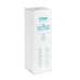 Tritan Renew™ plastenka BPA free 500ml MO6960-23