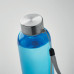 Tritan Renew™ plastenka BPA free 500ml MO6960-23