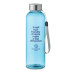 Tritan Renew™ plastenka BPA free 500ml MO6960-23