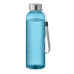 Tritan Renew™ plastenka BPA free 500ml MO6960-23