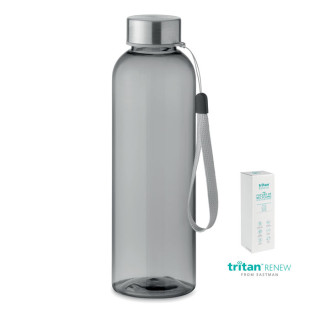 Tritan Renew™ plastenka BPA free500ml MO6960-27