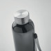 Tritan Renew™ plastenka BPA free500ml MO6960-27