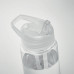 Tritan Renew™ plastenka BPA free 650ml MO6961-22