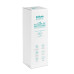 Tritan Renew™ plastenka BPA free 650ml MO6961-23