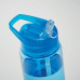Tritan Renew™ plastenka BPA free 650ml MO6961-23