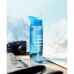 Tritan Renew™ plastenka BPA free 650ml MO6961-23