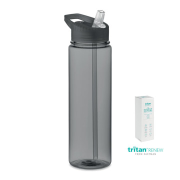 Tritan Renew™ plastenka BPA free 650ml MO6961-27