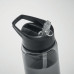 Tritan Renew™ plastenka BPA free 650ml MO6961-27