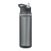 Tritan Renew™ plastenka BPA free 650ml MO6961-27