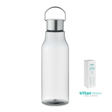 Steklenička Tritan Renew™ BPA free 800ml MO6962-22