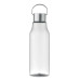 Steklenička Tritan Renew™ BPA free 800ml MO6962-22