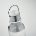 Steklenička Tritan Renew™ BPA free 800ml MO6962-22